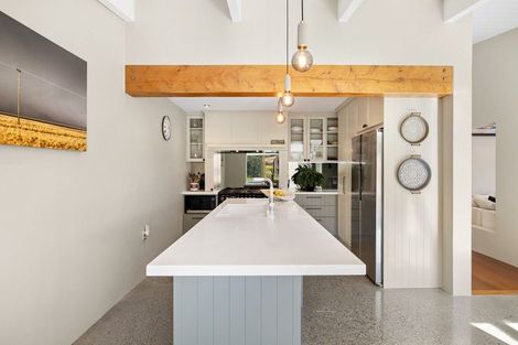 Photo of property in 376 Speargrass Flat Road, Speargrass Flat, Queenstown, 9371