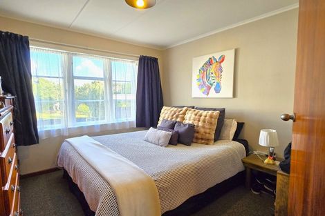 Photo of property in 146 Hokianga Road, Dargaville, 0310