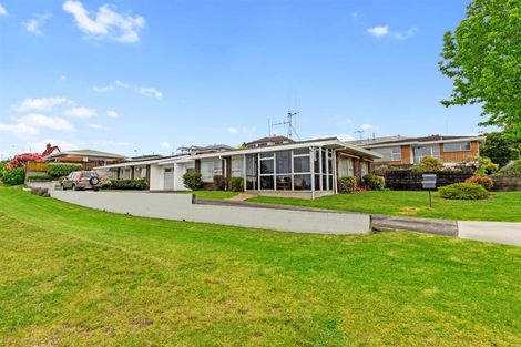 Photo of property in 1a Hairini Street, Hairini, Tauranga, 3112