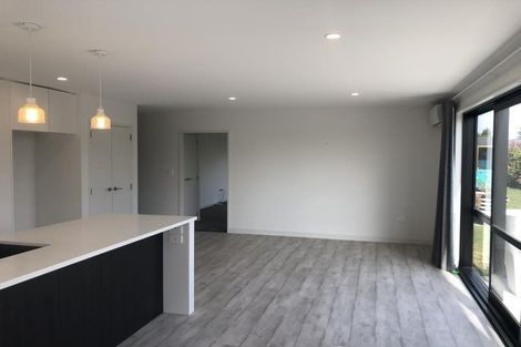 Photo of property in 13 Libeau Road, Chartwell, Hamilton, 3210