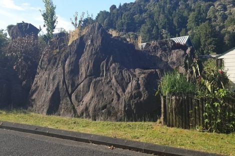 Photo of property in 2 Kohatu Road, Kensington, Whangarei, 0112