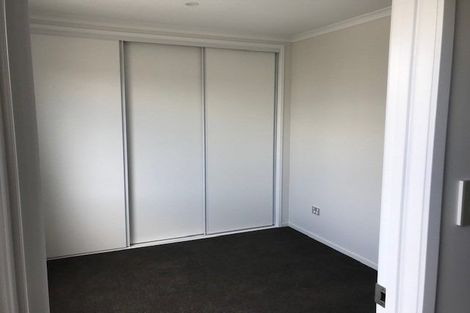 Photo of property in 11 Mapou Road, Hobsonville, Auckland, 0616