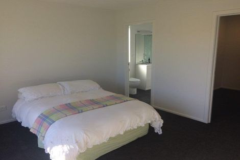 Photo of property in 28 Tyndall Street, Wanaka, 9305