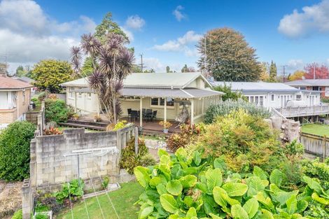 Photo of property in 3 Tomin Road, Glenview, Hamilton, 3206