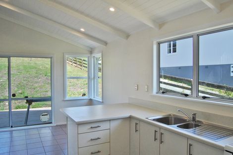 Photo of property in 7 Marshall Road, Kaiwaka, 0573