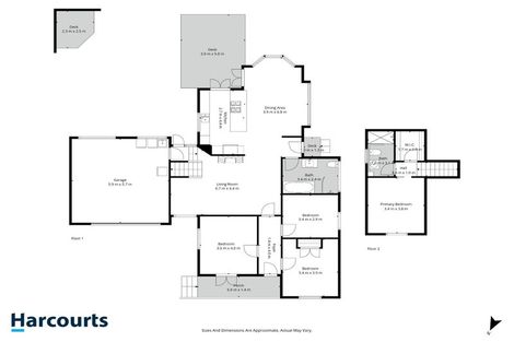 Photo of property in 79a Bayswater Avenue, Bayswater, Auckland, 0622