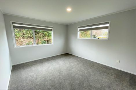 Photo of property in 5 Bluewater Place, Wattle Downs, Auckland, 2103