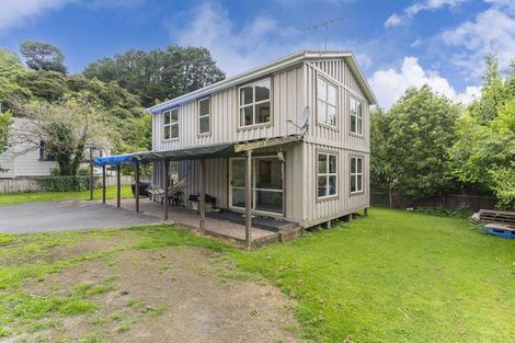 Photo of property in 61 Malvern Street, Woodhaugh, Dunedin, 9010