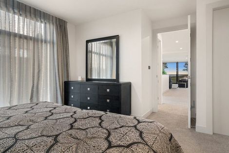 Photo of property in 6 Haneanea Way, Papamoa Beach, Papamoa, 3118