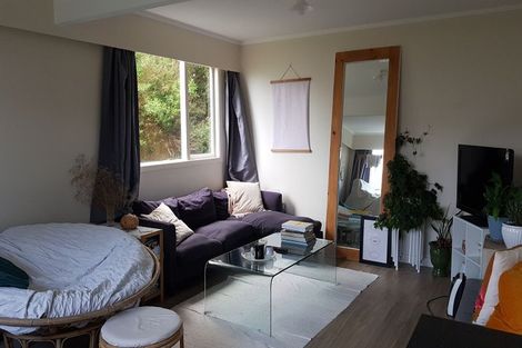 Photo of property in 100 Quebec Street, Kingston, Wellington, 6021