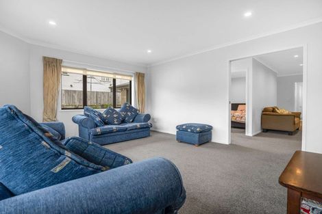 Photo of property in 5a Westland Road, Tuakau, 2121