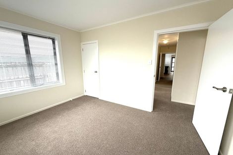 Photo of property in 51 Carrington Avenue, Hillcrest, Hamilton, 3216