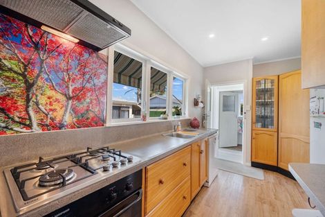 Photo of property in 32 Exeter Crescent, Pirimai, Napier, 4112