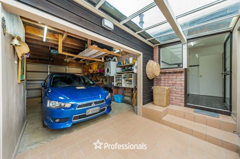 Photo of property in 1 Aldersgate Grove, Stokes Valley, Lower Hutt, 5019