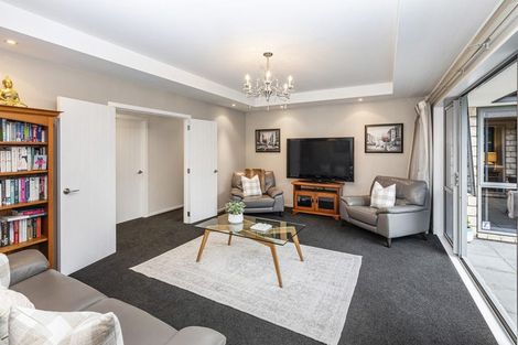 Photo of property in 20 Rivers Edge, Northwood, Christchurch, 8051