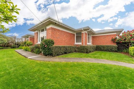 Photo of property in 81 Orbell Street, Highfield, Timaru, 7910