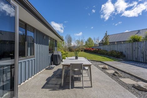 Photo of property in 7/2 Keats Place, Hanmer Springs, 7334