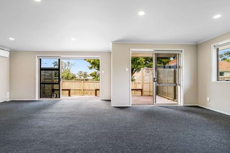 Photo of property in 27b Kirk Street, Whakatane, 3120