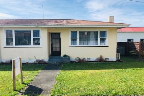 Photo of property in 347 Botanical Road, West End, Palmerston North, 4412