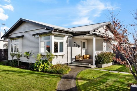 Photo of property in 700 Queen Street West, Saint Leonards, Hastings, 4120