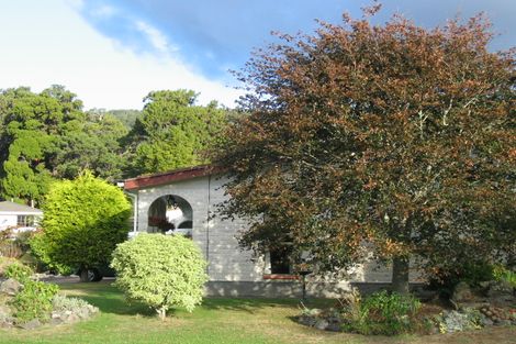 Photo of property in 28f2- Marlborough Street, Silverstream, Upper Hutt, 5019
