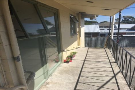 Photo of property in 8/267 Pages Road, Wainoni, Christchurch, 8061