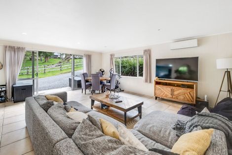 Photo of property in 167 Holdens Road, Clevedon, Papakura, 2585