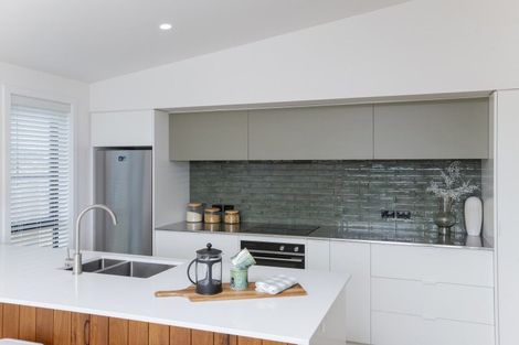 Photo of property in 38 Mangamoteo Street, Lytton West, 4071