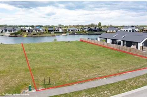 Photo of property in 16 Bridgewater Quay, Huntingdon, Ashburton, 7774