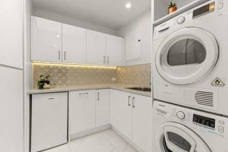 Photo of property in 2948 Arapuni Road, Pukeatua, 3880