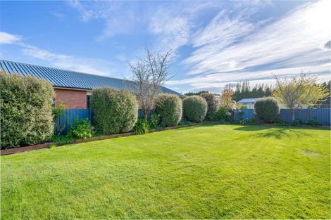 Photo of property in 107 Great North Road, Winton, 9720