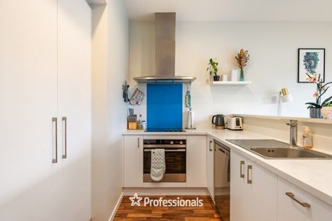 Photo of property in 23 Glen Evans Crescent, Fairfield, Lower Hutt, 5011