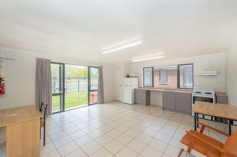 Photo of property in 3 Knighton Road, Hillcrest, Hamilton, 3216