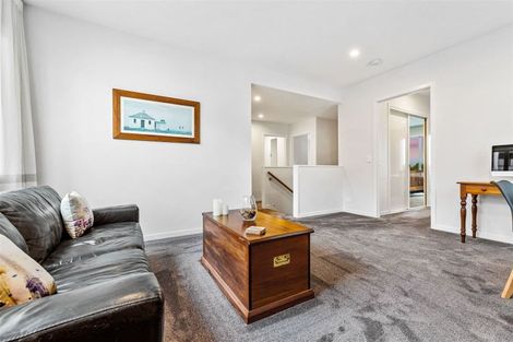 Photo of property in 6 Catalina Drive, Hobsonville, Auckland, 0616