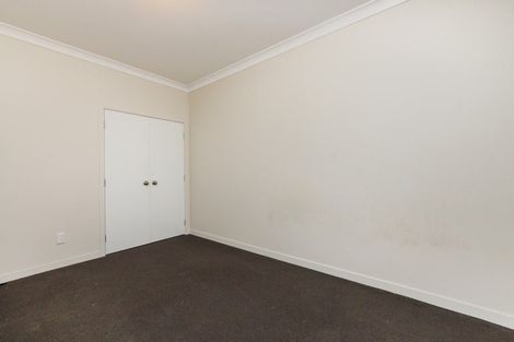 Photo of property in 14 High Street, Marton, 4710
