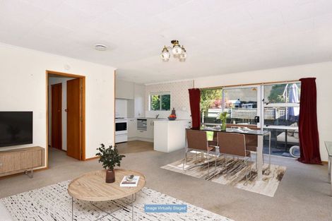 Photo of property in 67b Greenwood Street, Motueka, 7120