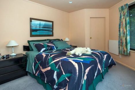 Photo of property in 309 Flatman Road, Orari Bridge, Geraldine, 7991