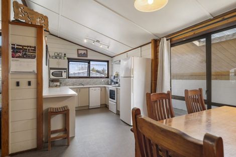 Photo of property in 24a Barnard Road, Fairy Springs, Rotorua, 3015