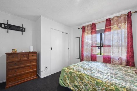 Photo of property in 8b Westbrook Place, Pomare, Rotorua, 3015
