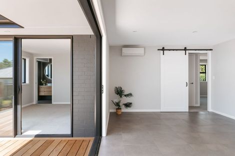 Photo of property in 4 Kingson Court, Omokoroa, 3114