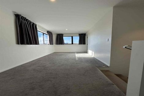 Photo of property in 12a Sea Spray Drive, Bucklands Beach, Auckland, 2012