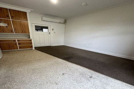 Photo of property in 6 Howe Street, North Dunedin, Dunedin, 9016