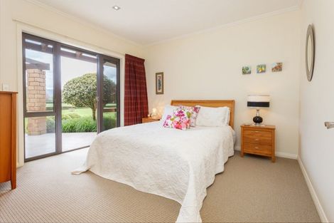 Photo of property in 160 Tower Road, Matamata, 3471