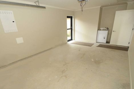 Photo of property in 13 Goulds Road, Rolleston, 7615