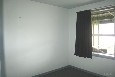 Photo of property in 36b Thomas Street, Temuka, 7920
