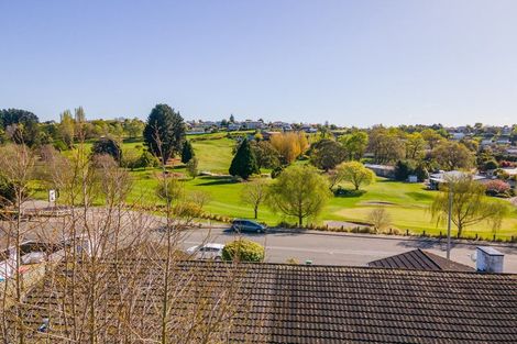 Photo of property in 82 Douglas Street, Highfield, Timaru, 7910