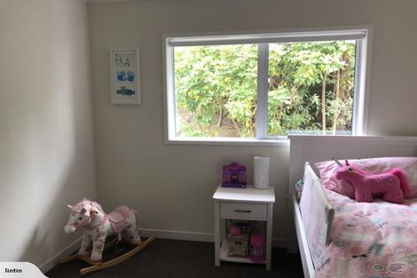 Photo of property in 6 Orchard Way, Bethlehem, Tauranga, 3110