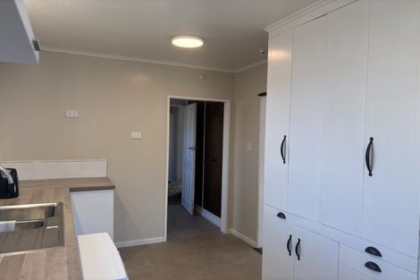 Photo of property in 93 Dobson Street, Ashburton, 7700