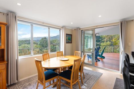 Photo of property in 753 Otaki Gorge Road, Hautere, Otaki, 5582