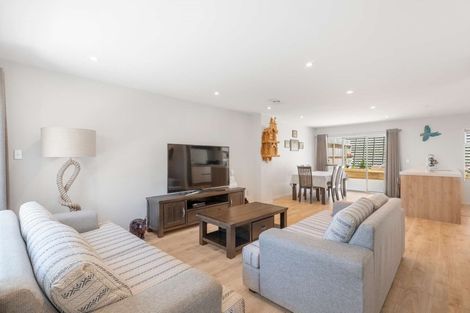 Photo of property in 75 Joseph Street, Flat Bush, Auckland, 2019